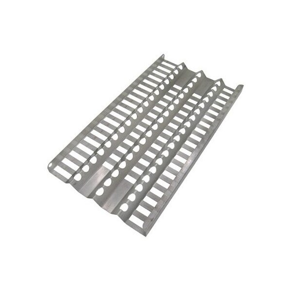 Fisher & Paykel 214081P Fisher & Paykel BBQ Radiant Assembly Bgb36/48 Pkd 214081P - main